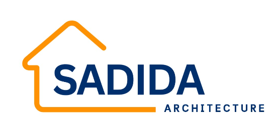 sadida